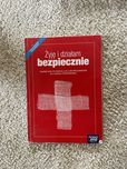 Edukacja Dla Bezpieczeństwa