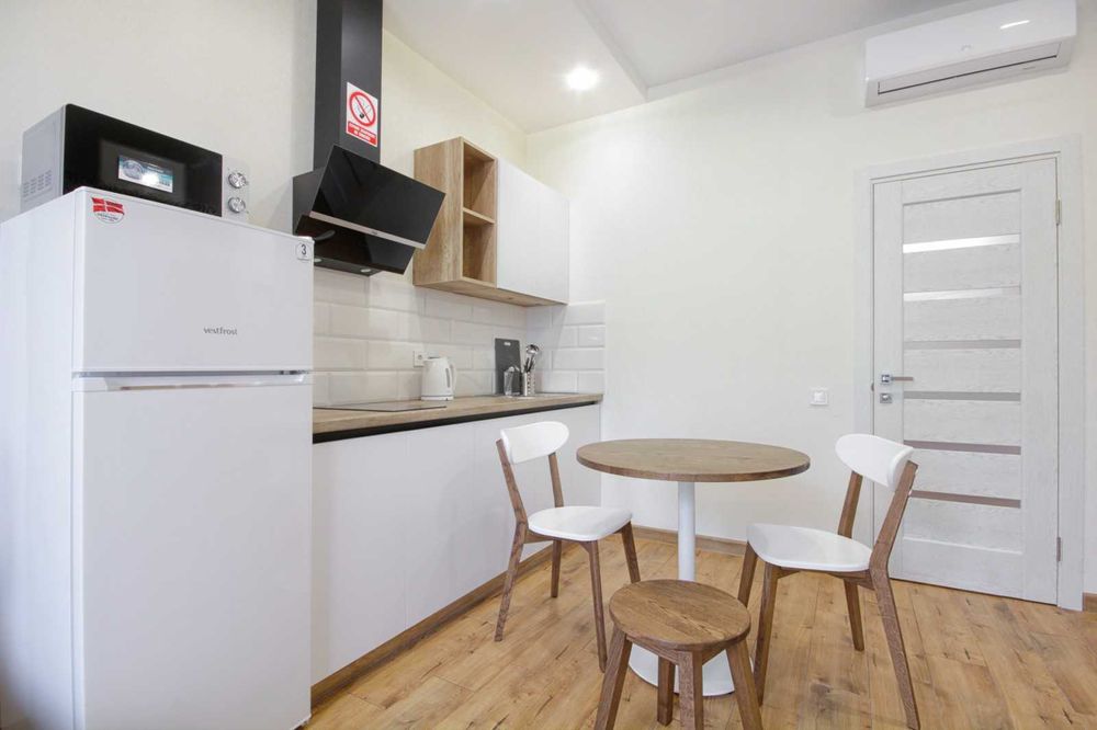 пляж Аркадия,Ибица ,отчет документы,есть бомбоубежище,парковка