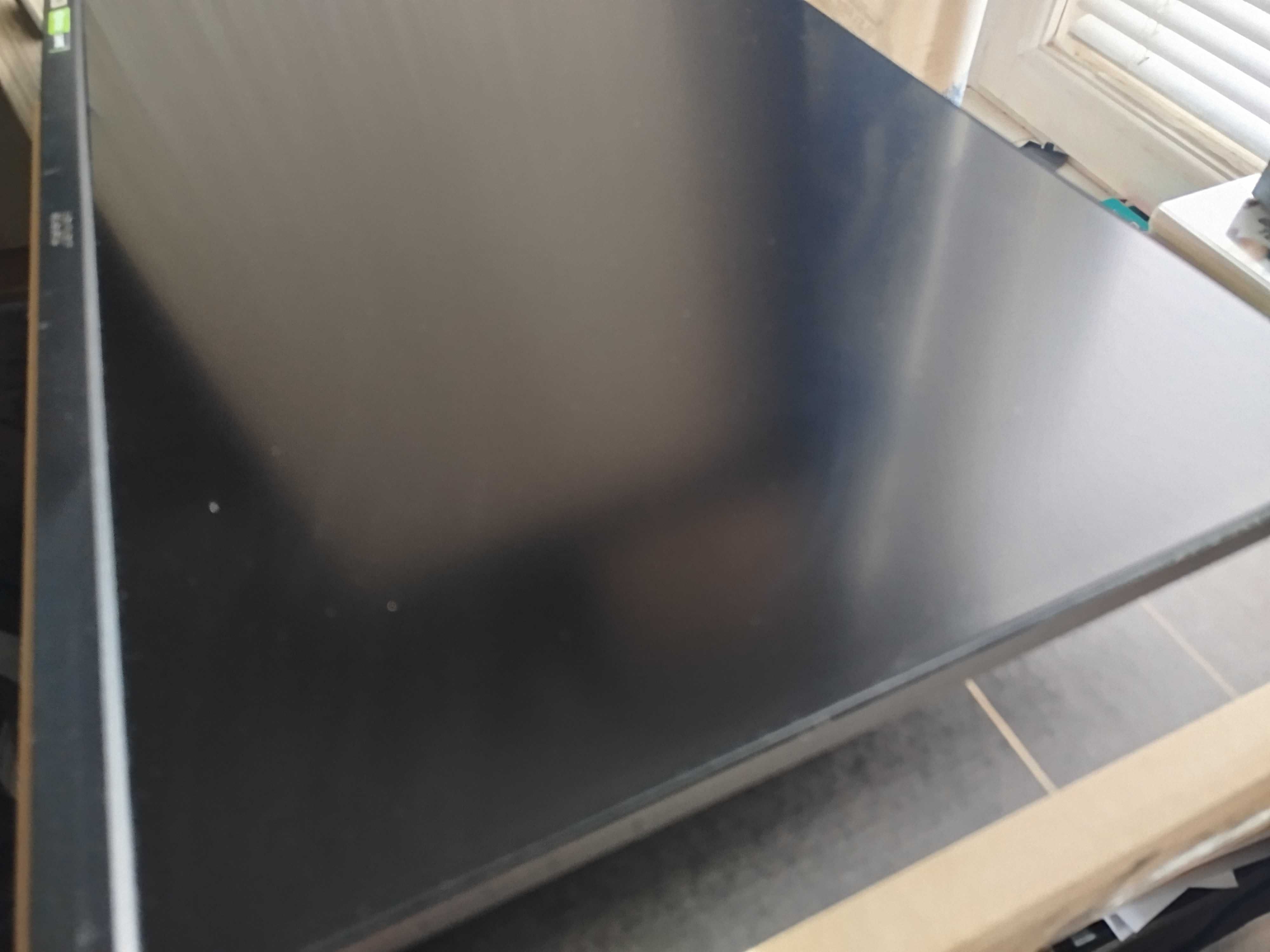 Монітор 27" Acer Nitro VG272UPbmiipx на запчастини