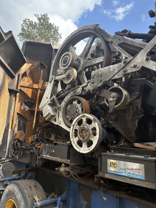 Rębak Slättelynga AB