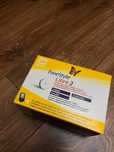 FreeStyle Libre 2 – Sensor do monitorowania glukozy