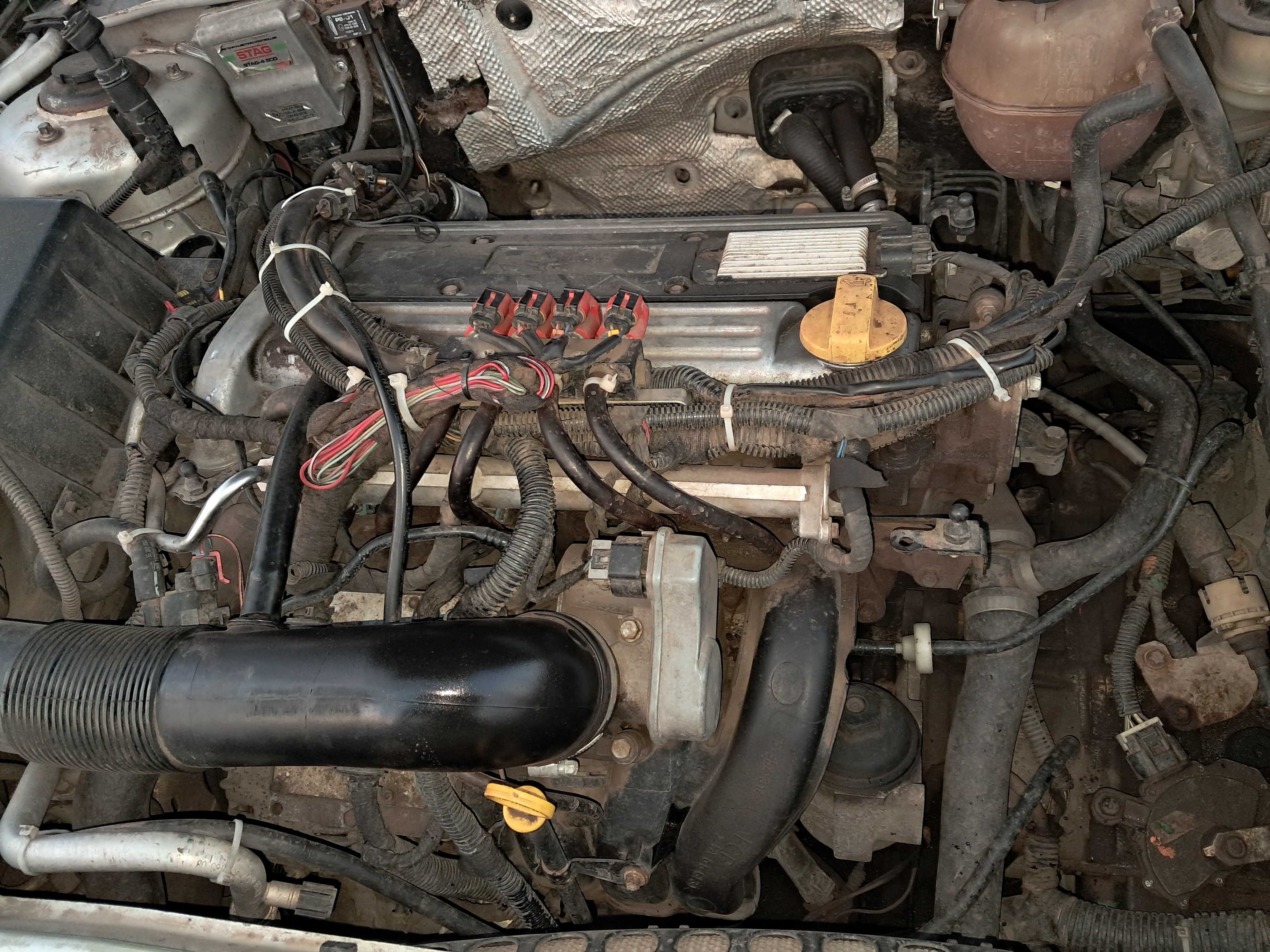 Продам Opel Vectra C