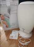 Beurer TL 80 Lampa do światła dziennego SAD lamp