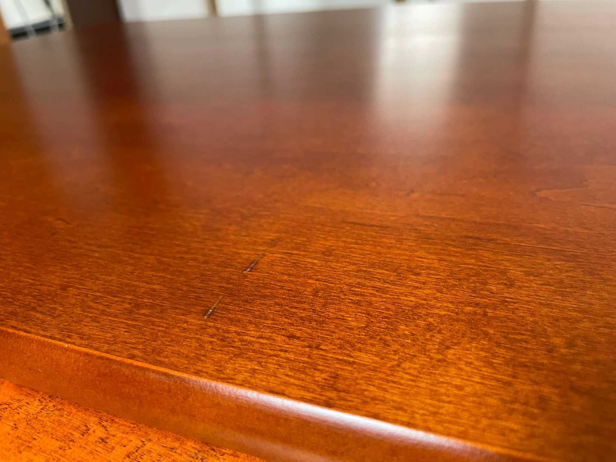 Zestaw wypoczynkowy retro - sofa z funkcją spania + 2 fotele + stolik