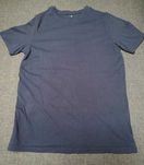 T-shirt krótki rękawek H&M 146 152