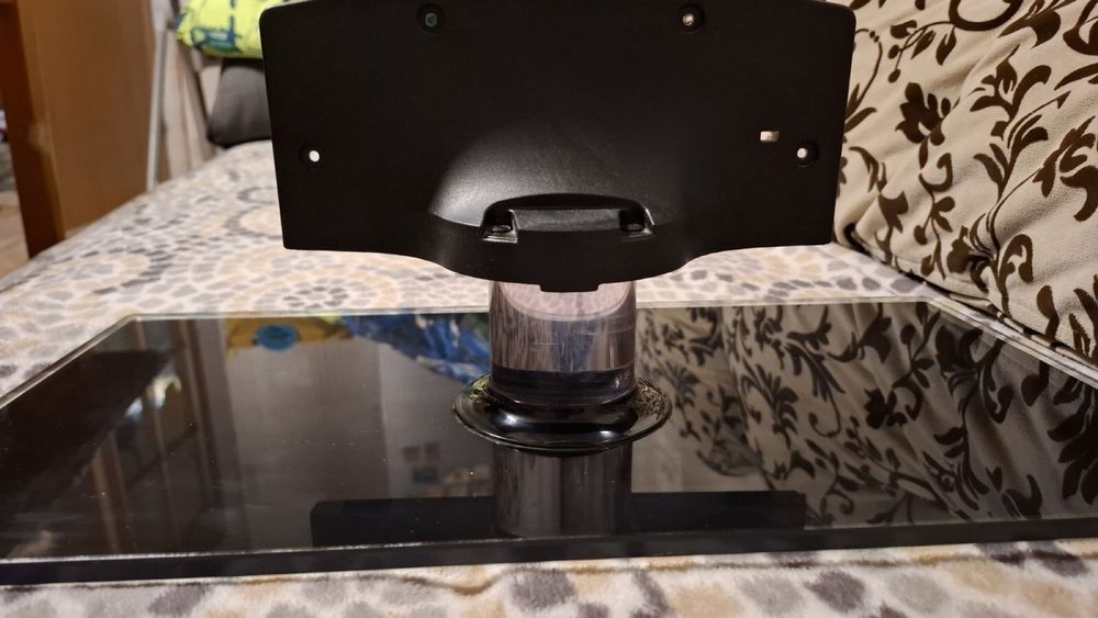 Подставка для телевизора  samsung D5000