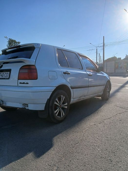 Продам  або обмін