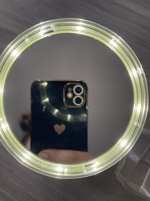 Zestaw startowy do rzęs 1:1 1:2