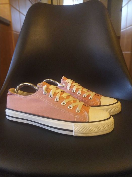 Sapatilhas tamanho 40