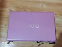 Laptop Sony VAIO PCG-61111M