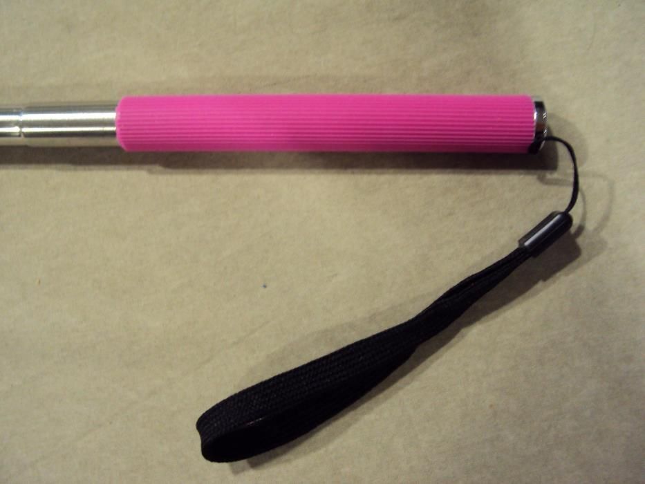 Selfie stick - Avon