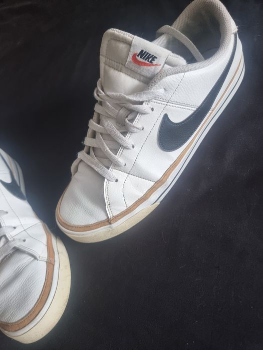 Кроссовки Nike Original