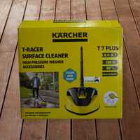 Aluguer de Acessórios Karcher - O Vizinho