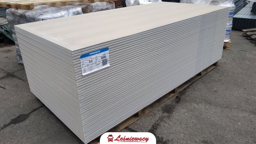 Wełna WATA mineralna szklana CLIMOWOOL 039 15cm na poddasze MATA