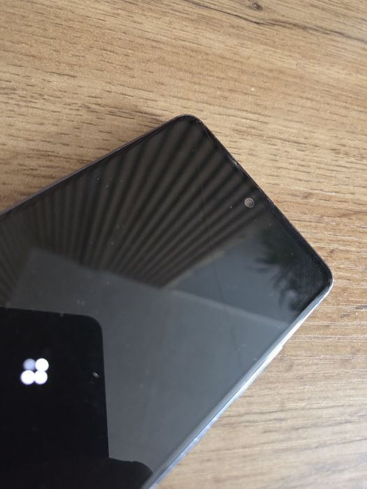 Samsung S20 FE sprawny do negocjacji