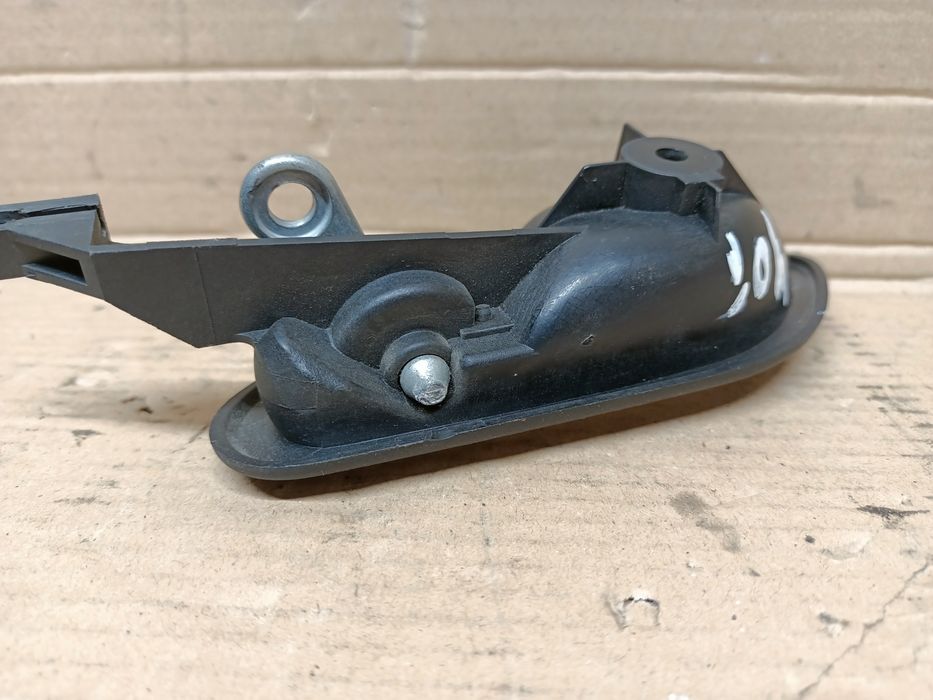 Klamka pasażera prawy przód tył prawa przednia tylna BMW E38 E39