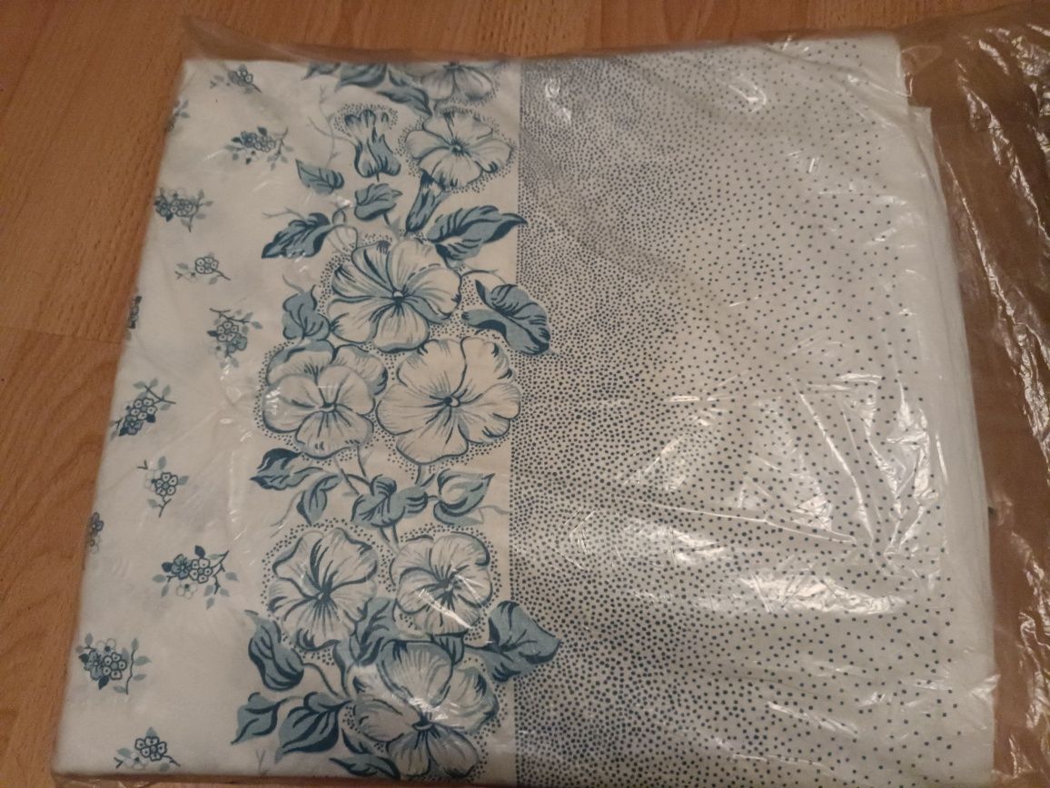 Komplet pościeli 100% bawełna