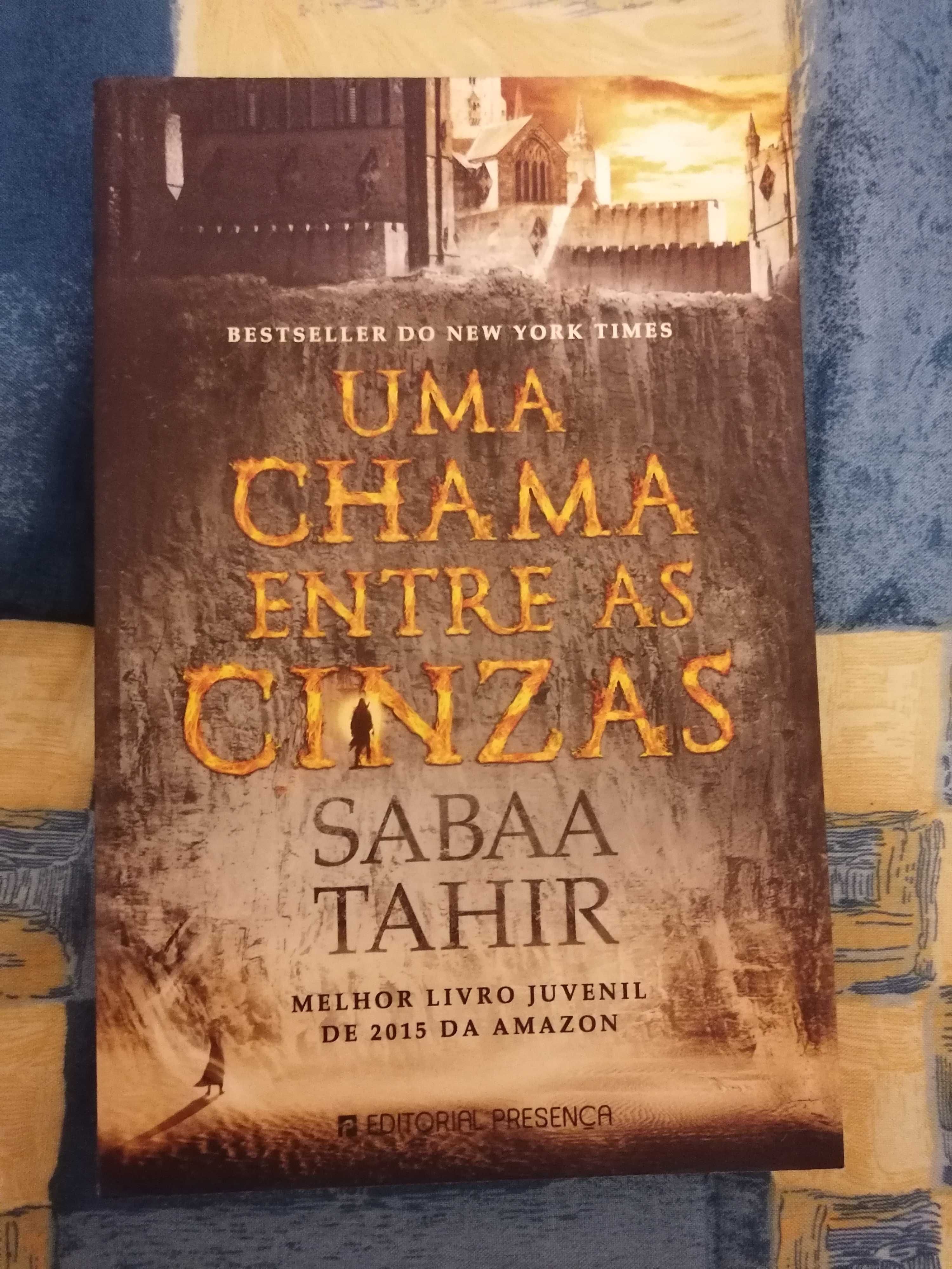 Maze runner - vários livros