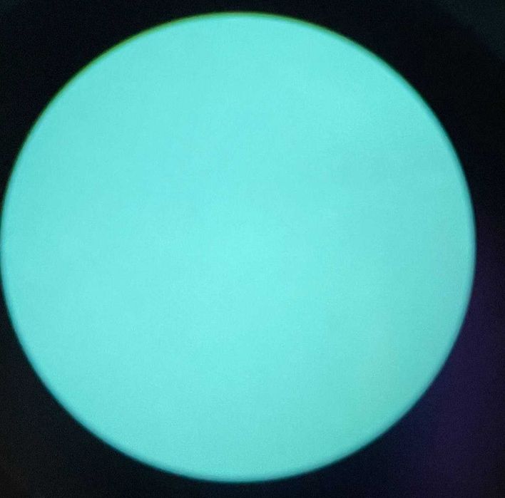 Бінокуляр DTNVS / Noctuvision++ 2000+ FOM White Phosphor.