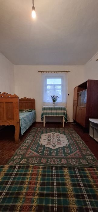 Продам будинок в селі Богданівці