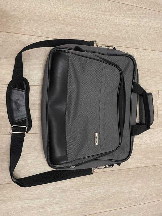 Сумка чохол для ноутбука Asus 40x30 см