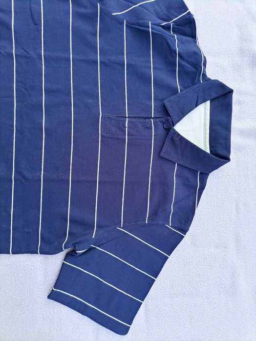 koszulka polo Firmy Marks & Spencer rozm 164