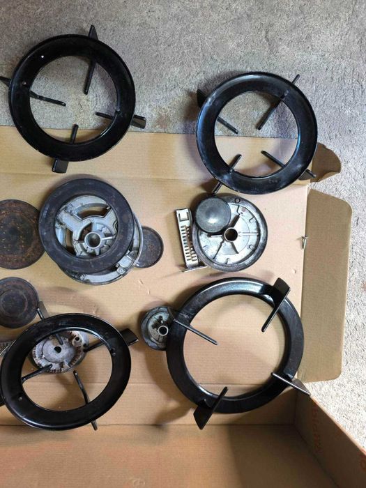 Продам варочную поверхность Hotpoint-Ariston TD 740 TC ES ICE