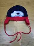 Gorro Chicco 12-15 meses