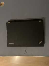 Lenovo X220 tablet Pc 12,5”