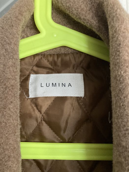 Kurtka ramoneska przejściowa damska Lumina