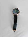 Zegarek męski Patek Philippe