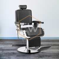Cadeira de barbeiro - Ewdu-Fr-5751