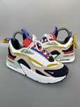 Оригінальні Кросівки Nike Air Max Furyosa 40р.25.5см.