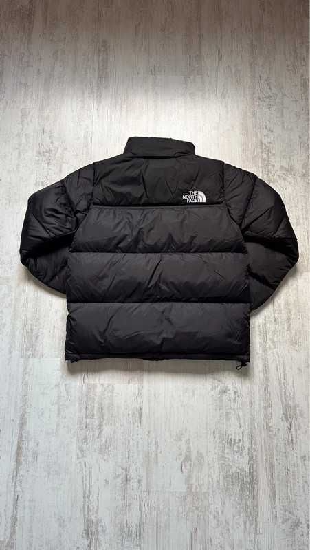 Kurtka TheNorthFace XS