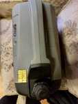 Gerador PMi 1000 Pramac