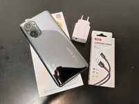 Xiaomi Mi11i 6.67" Amoled 120Hz 8GB Ram