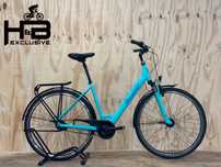 Diamant Achat Shimano Nexus 2021