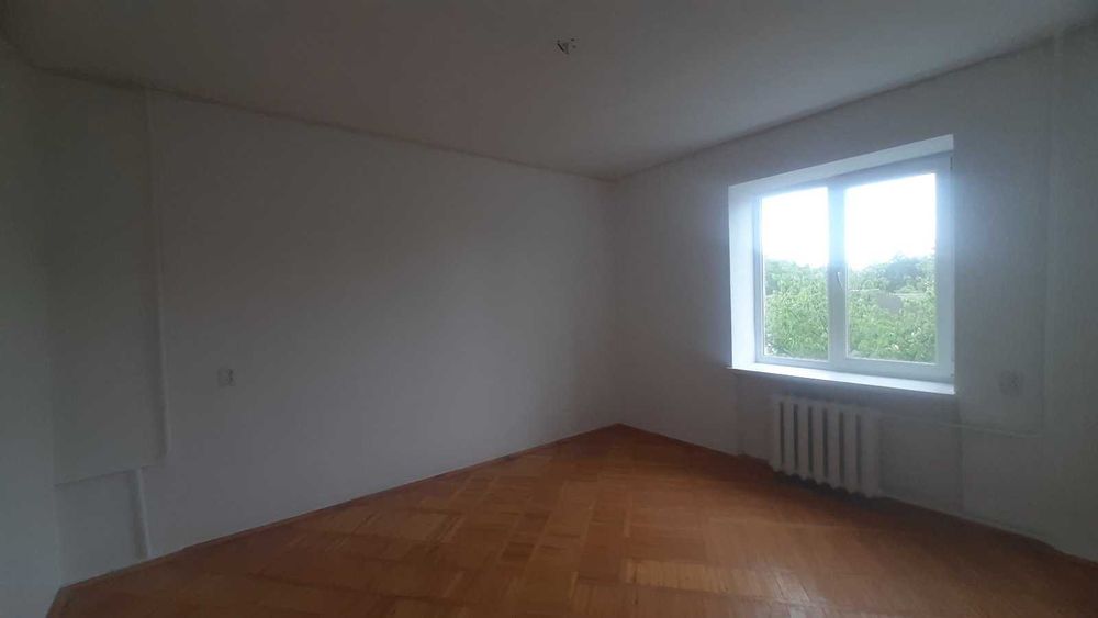 Виконання Ремонтних робіт та сантехніка на околицях міста Бурштин