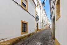 Espetacular T4 em Évora - Centro Histórico