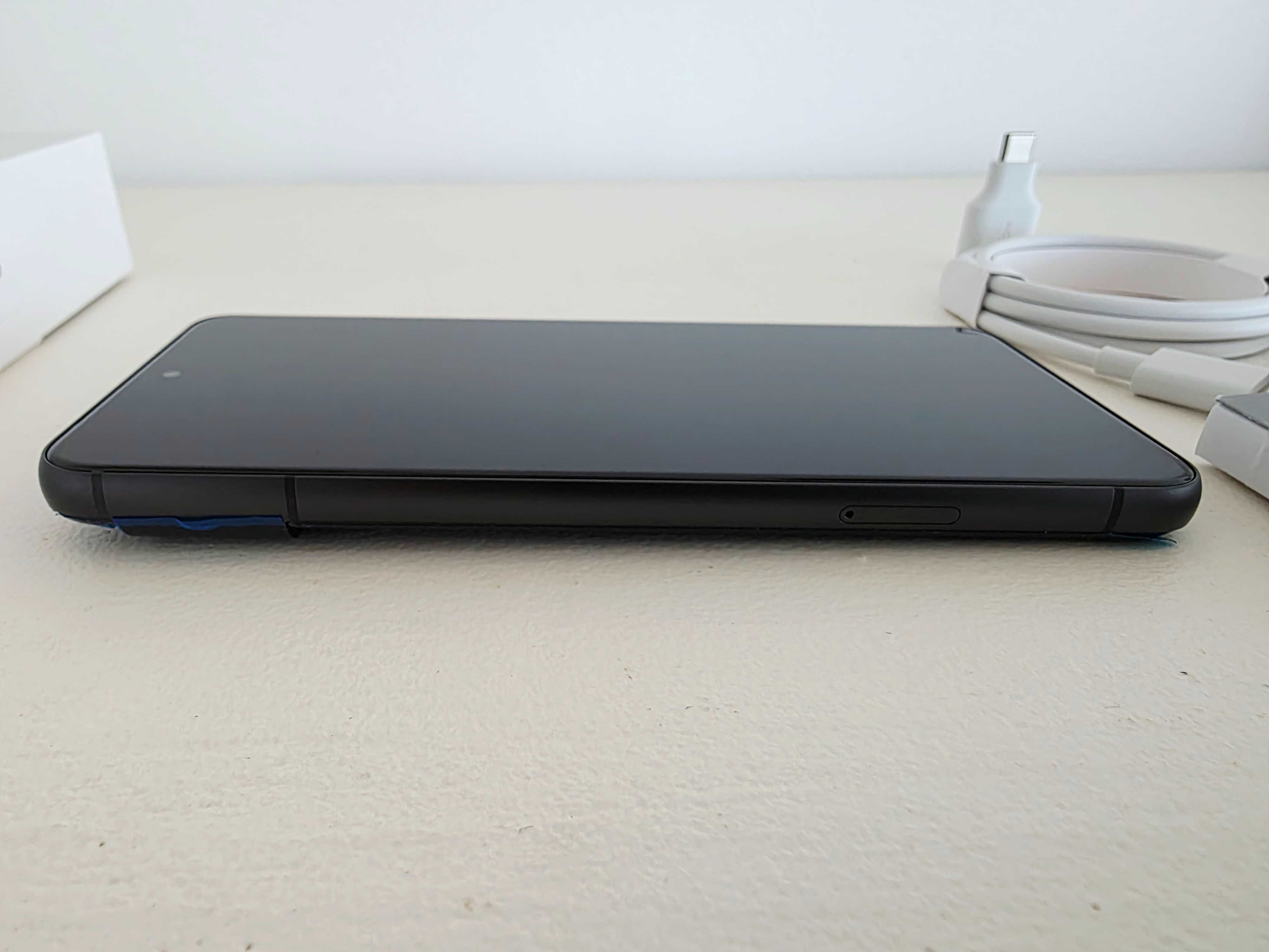 Google Pixel 8 NOVO - Garantia Out/25 + Capa + Todos Acessórios
