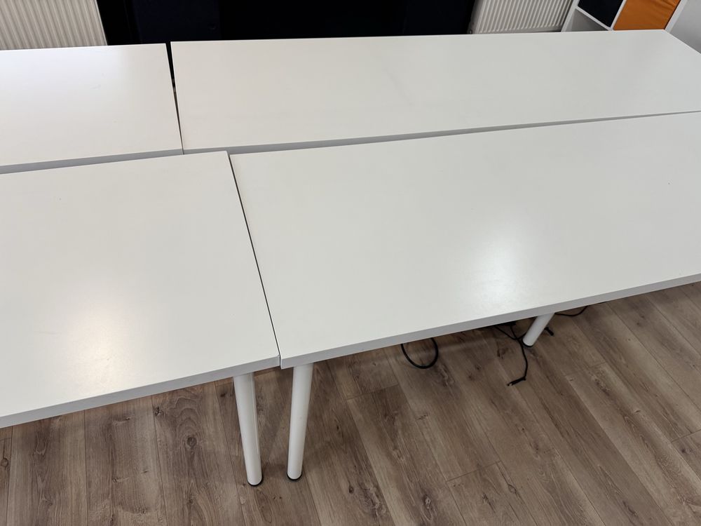 Szafki i regaly  IKEA sprzedam w dobrej cenie.
