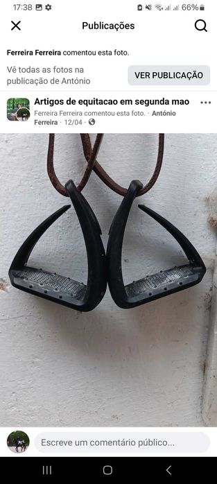 Tenho  este conjunto para vender