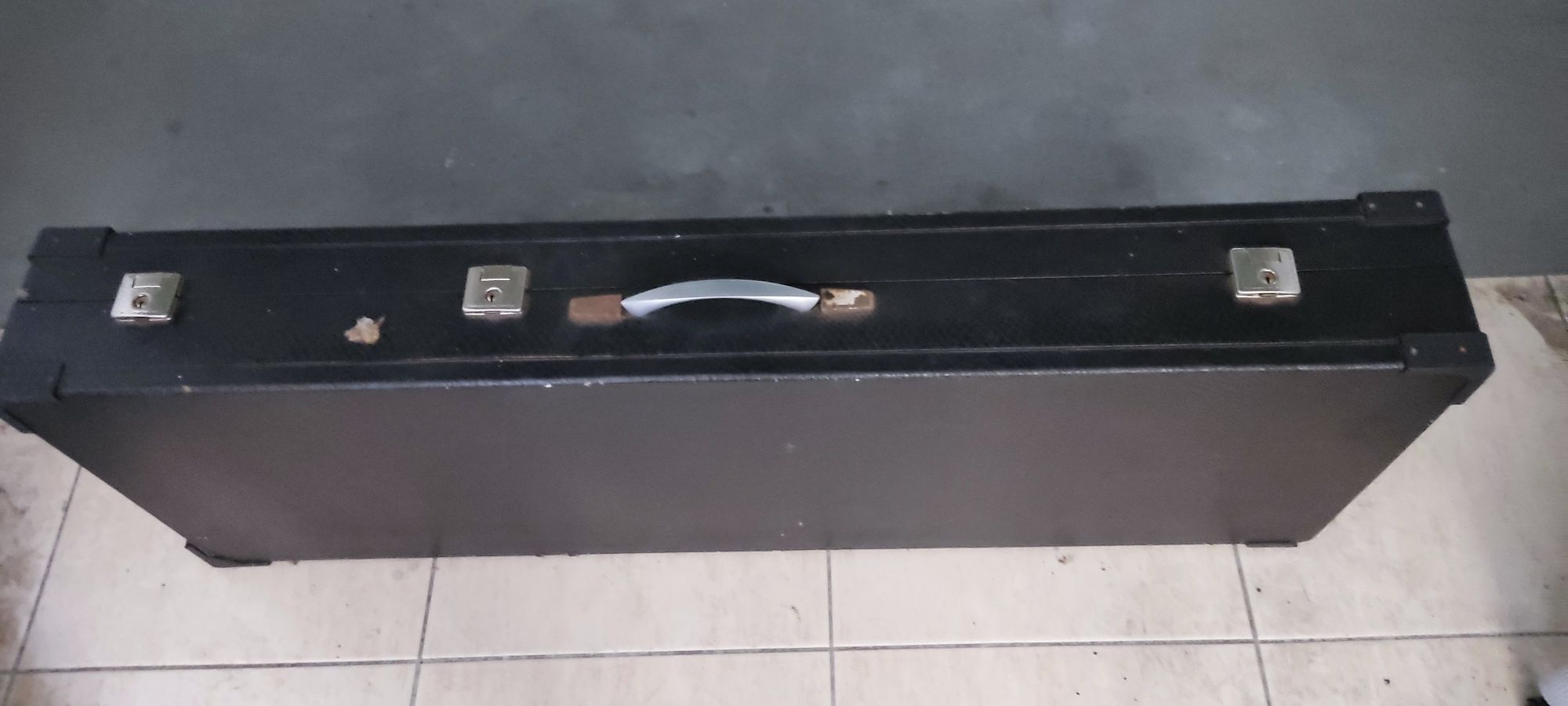 Teclado korg PA2X Usado