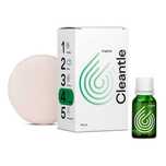 Cleantle Inspire 15ml 1,5roczna powłoka ceramiczna na felgi, karoserie