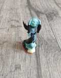 Figurka Hex z gry Serii Skylanders Xbox 360 Wysyłka OLX Gwarancja