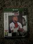 FIFA 21 Xbox one / Xbox series s/x