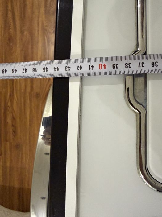 Пральна машина сушилка haier 10 кг