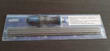 Chaves  Torx numca usadas