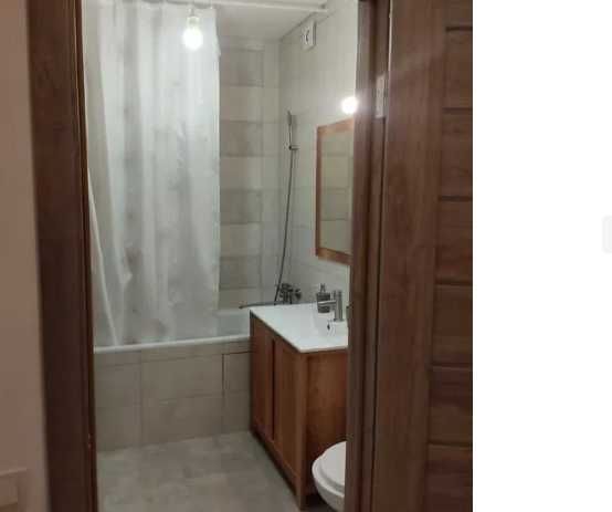 70000 ЖК Мира 2 СЕРТИФИКАТ Продам 2 комн квартиру рем,меб,тех S-73мAS