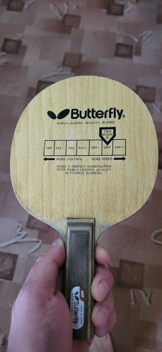 Butterfly Petr Korbel JP